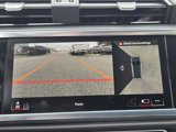 Used 2023 Audi Q3 2.0T Premium Plus w/ Premium Plus Package image 6
