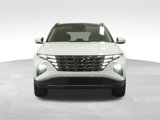 Used 2024 Hyundai Tucson Limited image 2