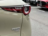 Used 2024 MAZDA CX-30 Carbon image 6