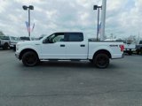 Used 2016 Ford F150 XLT image 5
