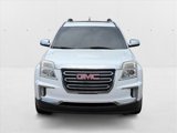 Used 2017 GMC Terrain SLT w/ Open Road Package image 2