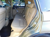 Used 2007 Honda CR-V EX-L image 5