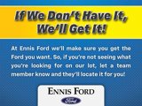 New 2025 Ford Bronco Sport Big Bend image 3