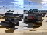New 2025 Ford F150 STX w/ STX Black Appearance Package image 6