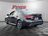 Used 2020 Toyota Corolla SE image 3