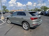 Used 2022 Audi Q3 2.0T Premium w/ Convenience Package image 5