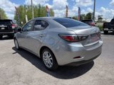 Used 2016 Scion iA image 2