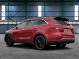 Used 2020 Kia Sorento S image 3