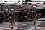 Used 2010 Chevrolet Impala LS image 2