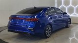 Used 2019 Kia Forte LXS image 5