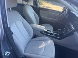 Used 2017 Hyundai Sonata SE image 4