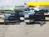 Used 2019 Subaru Outback 2.5i Touring image 4