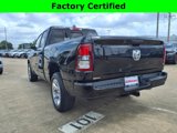 Certified 2024 RAM 1500 Tradesman image 3