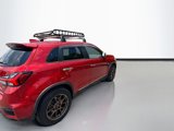 Used 2020 Mitsubishi Outlander Sport AWD image 5