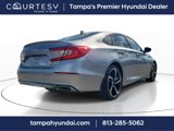 Used 2020 Honda Accord Sport image 3