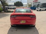 Used 2023 Dodge Charger SXT image 4