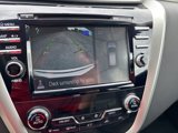 Used 2017 Nissan Murano Platinum w/ Platinum Technology Package image 3