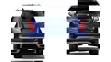 New 2025 Cadillac XT5 Premium Luxury w/ Technology Package image 4