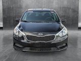 Used 2016 Kia Forte LX image 2