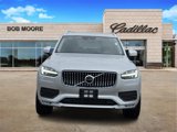 Used 2020 Volvo XC90 T5 Momentum w/ Protection Package Premier image 2