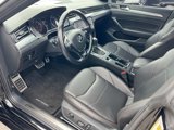 Used 2019 Volkswagen Arteon SE image 3