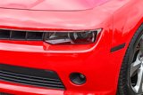 Used 2014 Chevrolet Camaro LT w/ RS Package image 4