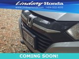 Used 2017 Honda HR-V EX image 3