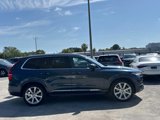 Used 2019 Volvo XC90 T6 Inscription w/ Protection Package Premier image 2