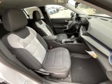 New 2025 Chevrolet Trax LS w/ LS Convenience Package image 5