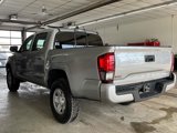 Used 2019 Toyota Tacoma SR image 3
