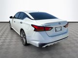 Used 2023 Nissan Altima 2.5 SL image 5