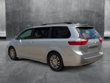 Used 2019 Toyota Sienna XLE image 5