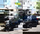 Used 2014 Subaru Crosstrek 2.0i Limited w/ Popular Package #2 image 3