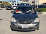 Used 2009 Kia Rondo LX image 2