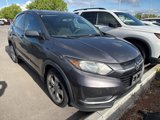 Used 2016 Honda HR-V LX image 2