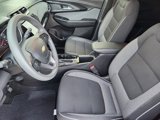 Used 2021 Chevrolet TrailBlazer LT w/ Sun and Liftgate Package image 4