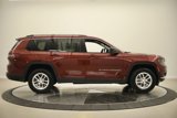 Used 2023 Jeep Grand Cherokee L Laredo image 2