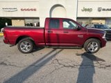 Used 2019 RAM 1500 Express w/ Express Value Package image 4