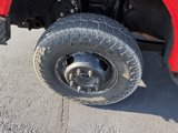 Used 2018 Ford F350 XL image 5