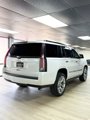 Used 2017 Cadillac Escalade Platinum image 5
