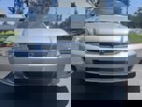 Used 2000 Honda Civic VP image 6