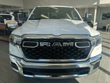 New 2025 RAM 1500 Tradesman image 4