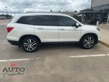 Used 2016 Honda Pilot Touring image 5
