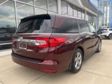Used 2019 Honda Odyssey EX-L image 6