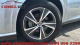 Used 2023 Lexus RX 350 FWD image 2