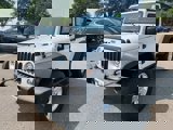Used 2015 Jeep Wrangler Sport w/ Quick Order Package 23S image 3