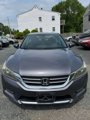 Used 2014 Honda Accord Sport image 2