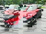 Used 2021 Chevrolet Equinox Premier image 2