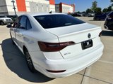 Used 2021 Volkswagen Jetta S w/ Driver Assistance Package image 2