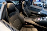 Used 2016 Lamborghini Aventador LP 700-4 image 5